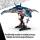 LEGO Marvel Avengers: Czas Ultrona — Quinjet 76325 - 1331730 - zdjęcie 7